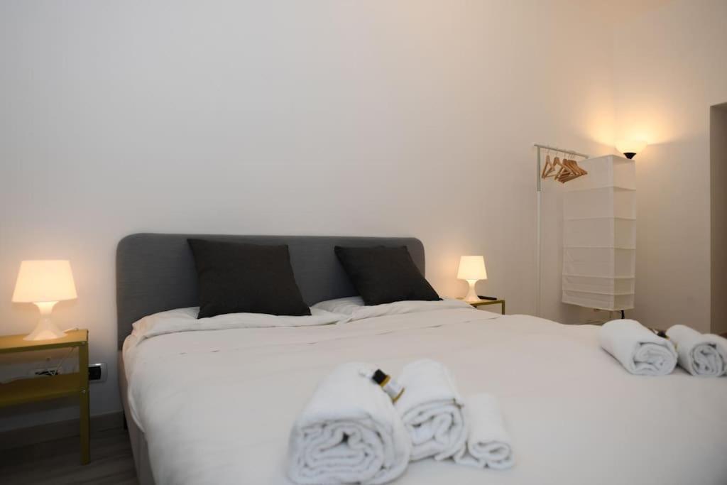 Trastevere Apartment House Holiday Rome Extérieur photo