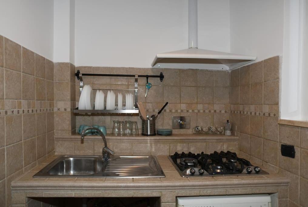 Trastevere Apartment House Holiday Rome Extérieur photo