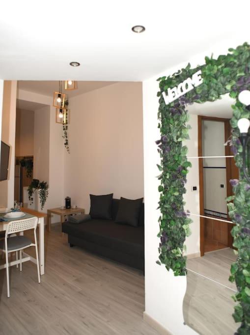Trastevere Apartment House Holiday Rome Extérieur photo