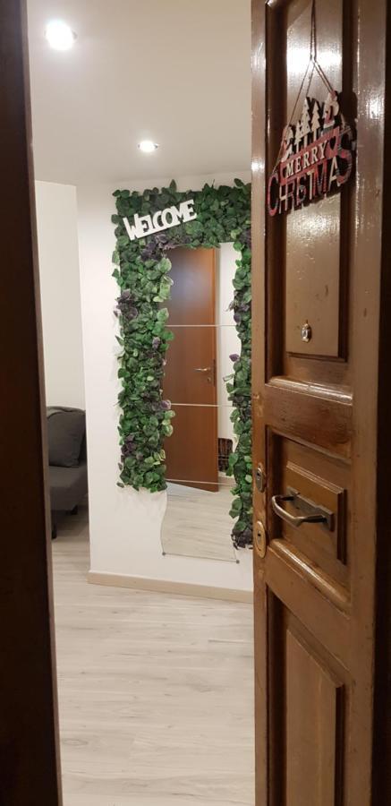 Trastevere Apartment House Holiday Rome Extérieur photo