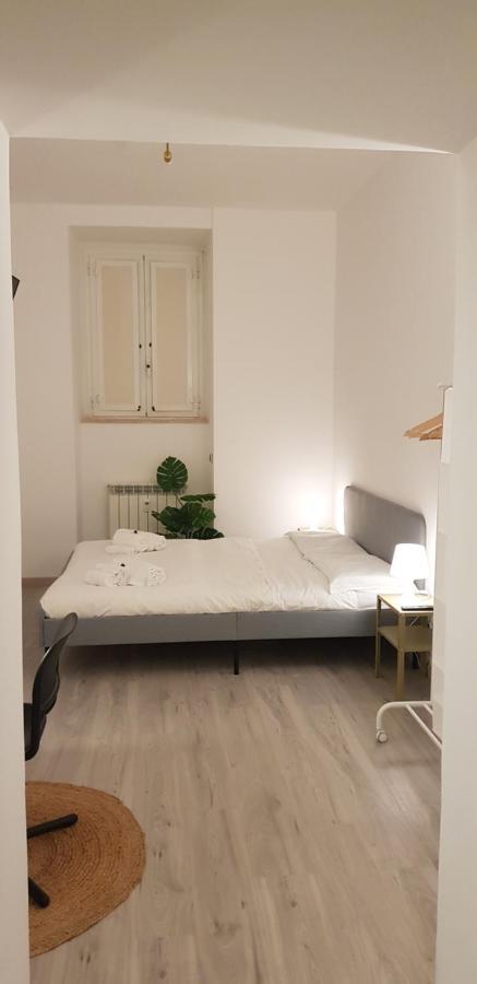 Trastevere Apartment House Holiday Rome Extérieur photo