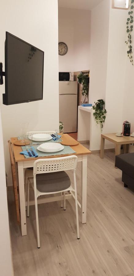 Trastevere Apartment House Holiday Rome Extérieur photo