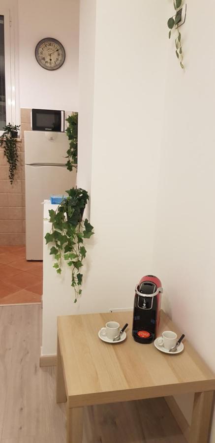 Trastevere Apartment House Holiday Rome Extérieur photo