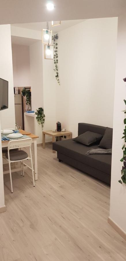 Trastevere Apartment House Holiday Rome Extérieur photo