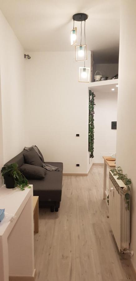 Trastevere Apartment House Holiday Rome Extérieur photo