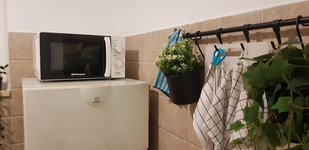 Trastevere Apartment House Holiday Rome Extérieur photo